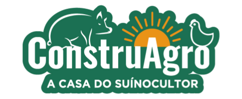 construagro logo - W7